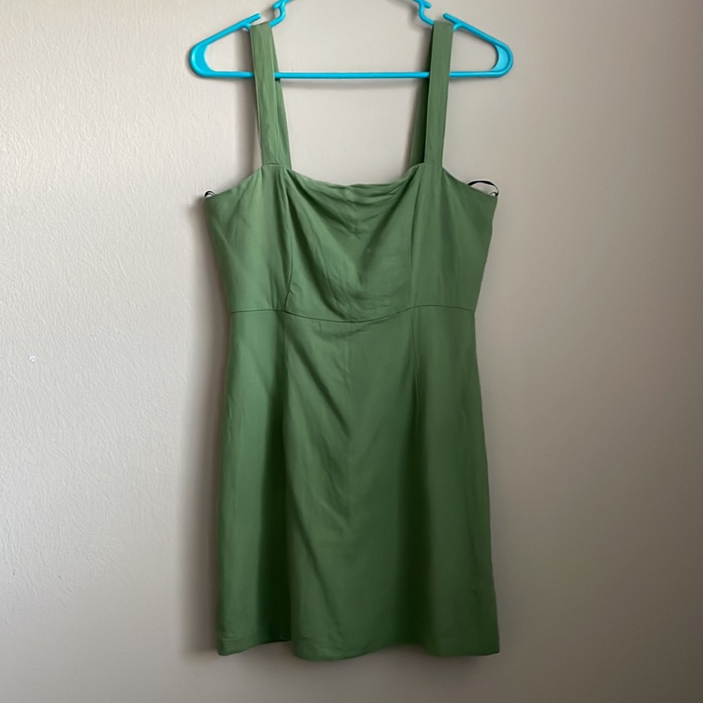 Forever21 mini dress